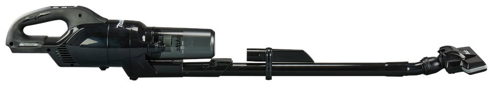 accu steelstofzuiger makita-10