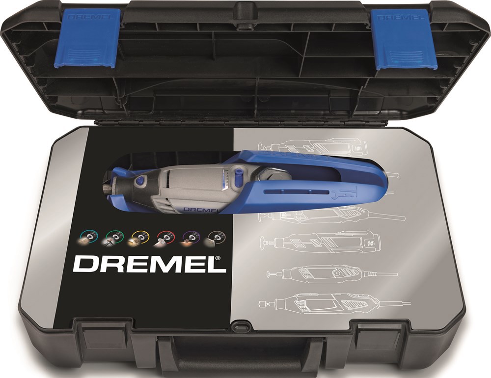 multitool dremel-3
