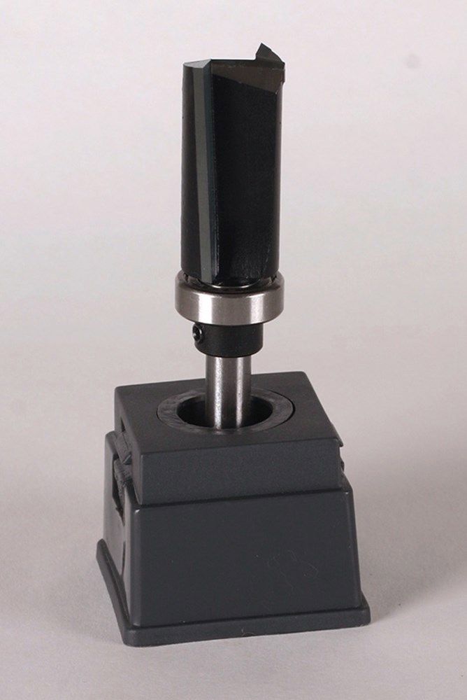 kantenfrees recht hardmetaal stehle-5