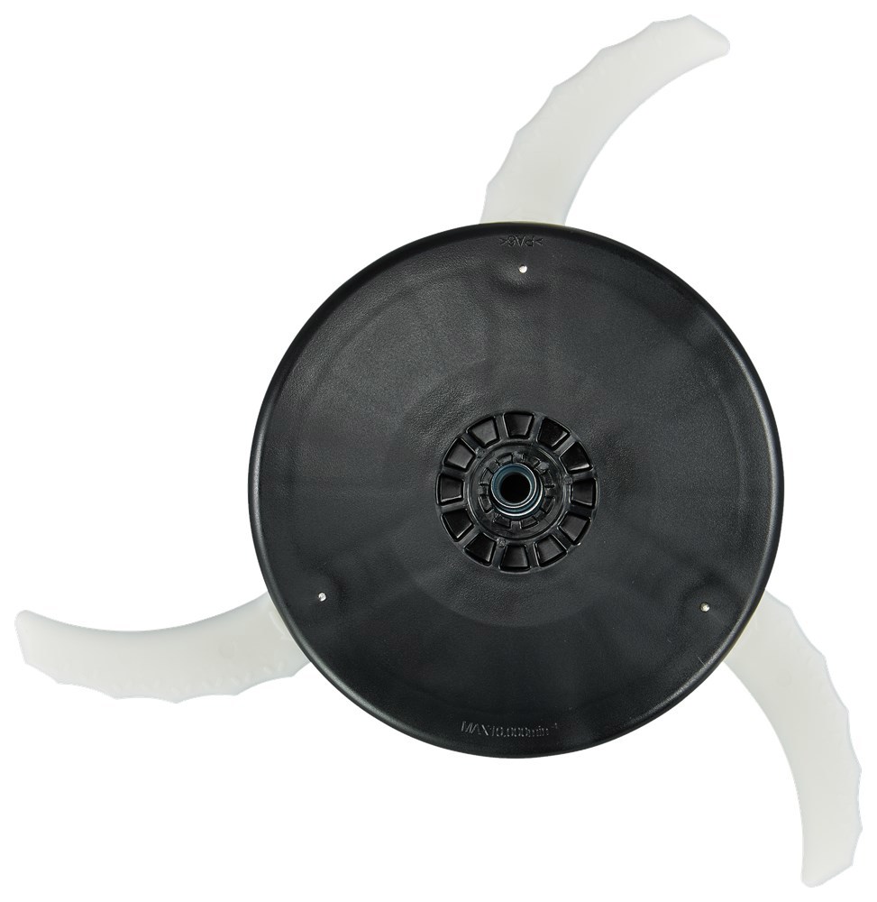 maaikop 3-blad makita-5