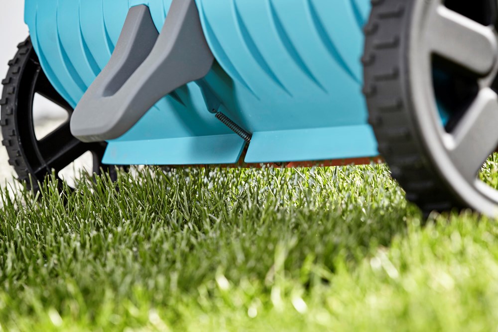 strooiwagen gardena-13