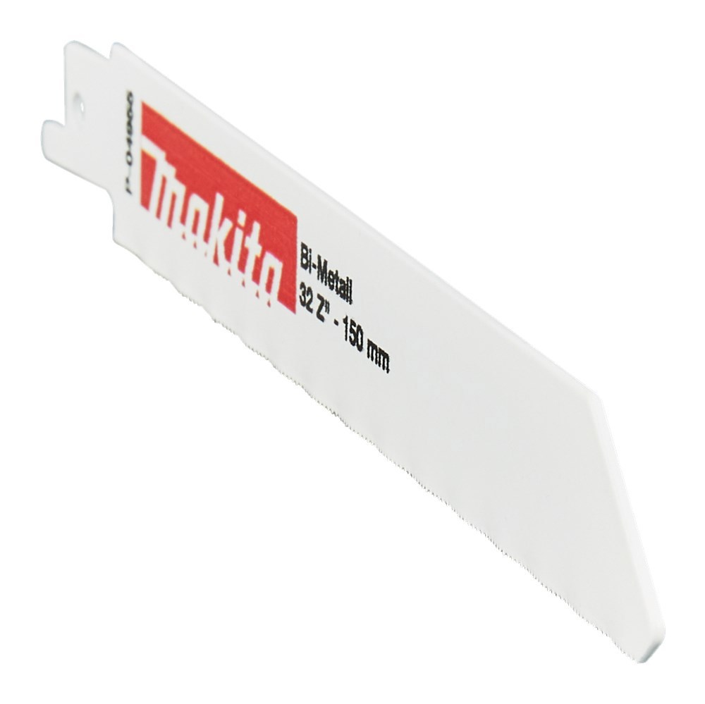 reciprozaagblad makita for bi-metal-4