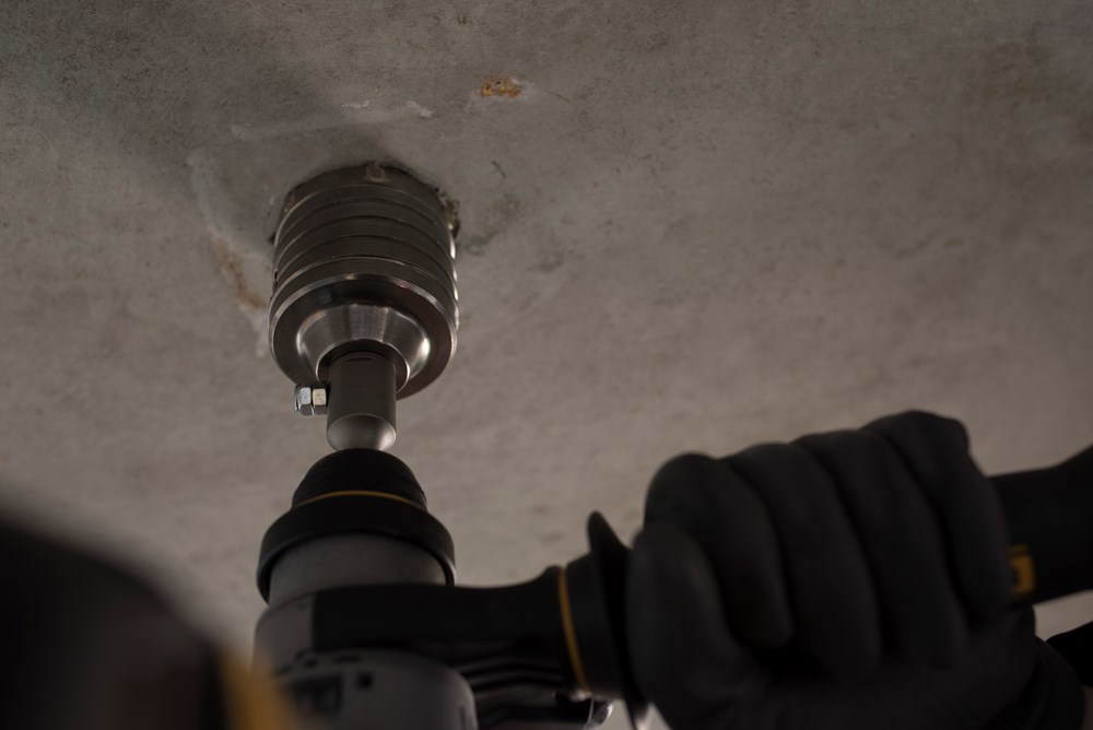 centreerboor heller-3