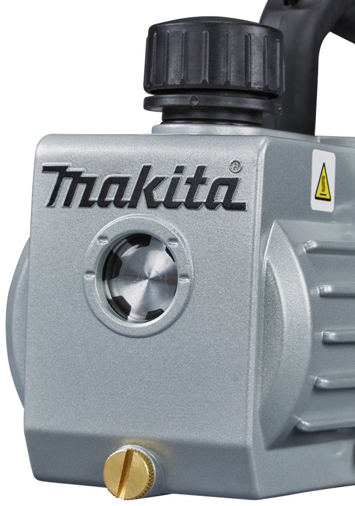 accu vacuümpomp makita-12
