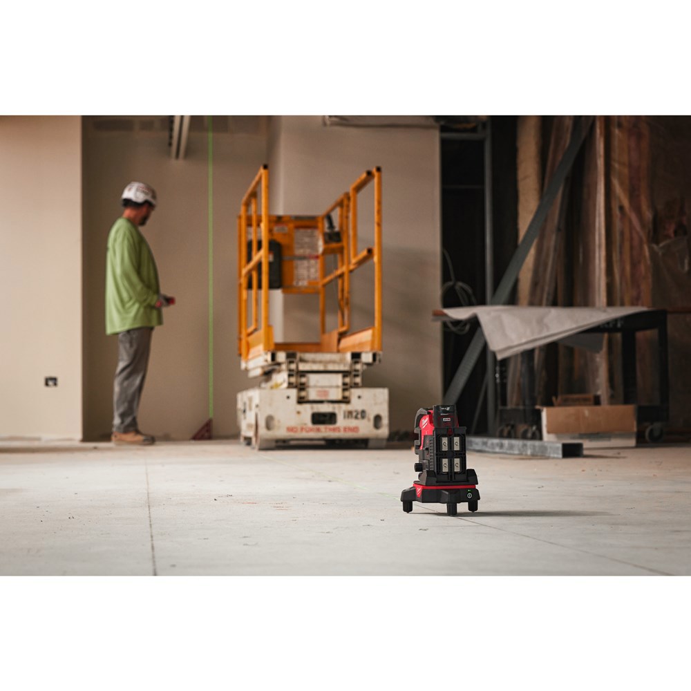 uitlijningsvoet milwaukee-18