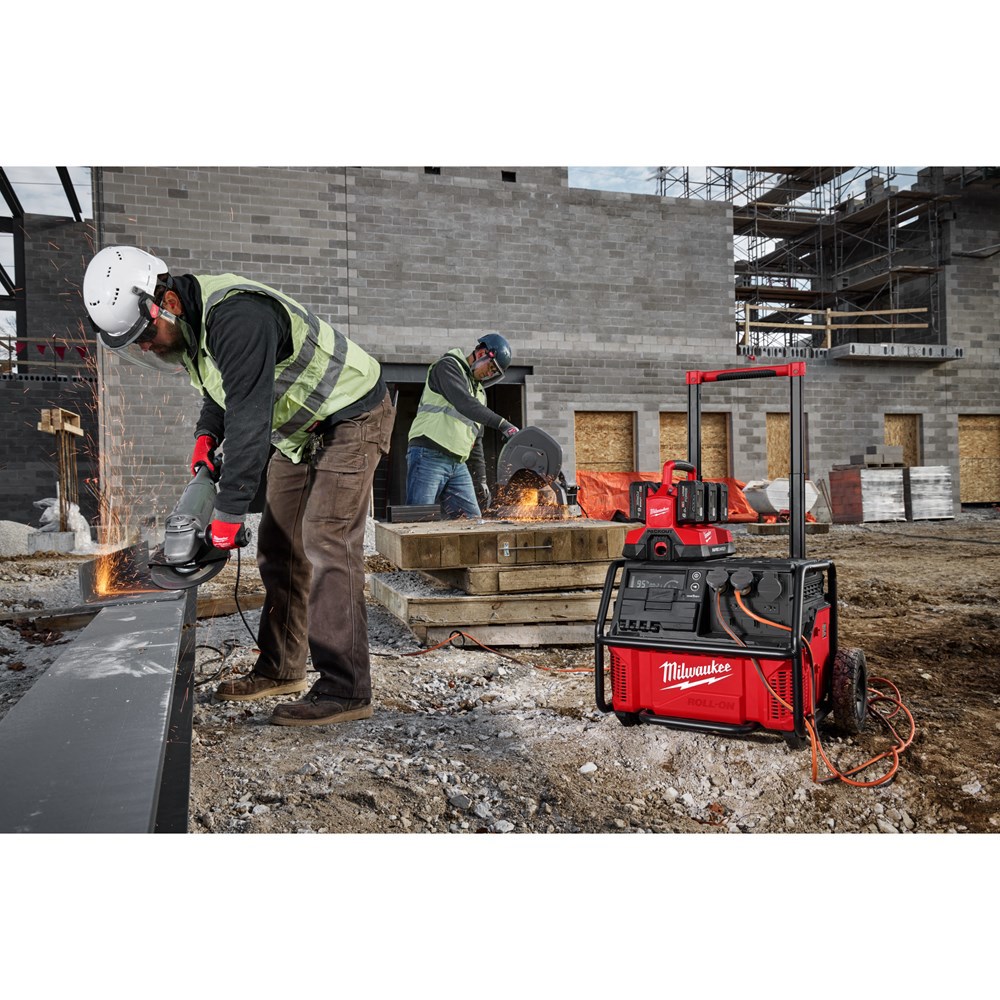 mobiele stroomvoorziening milwaukee-6