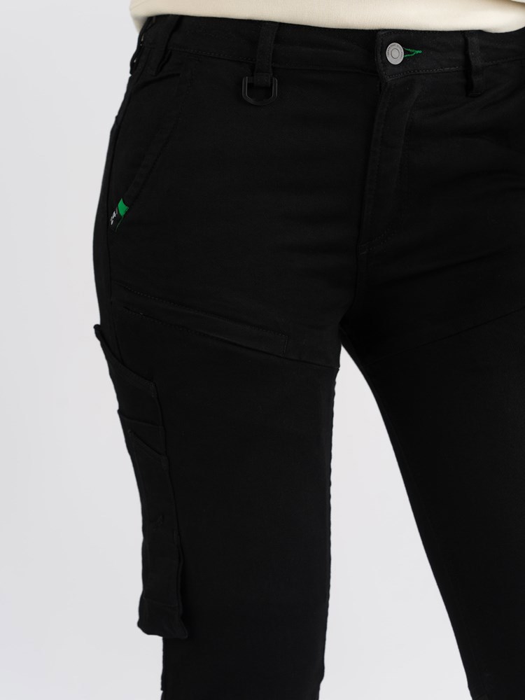 werkspijkerbroek dames 247jeans-4