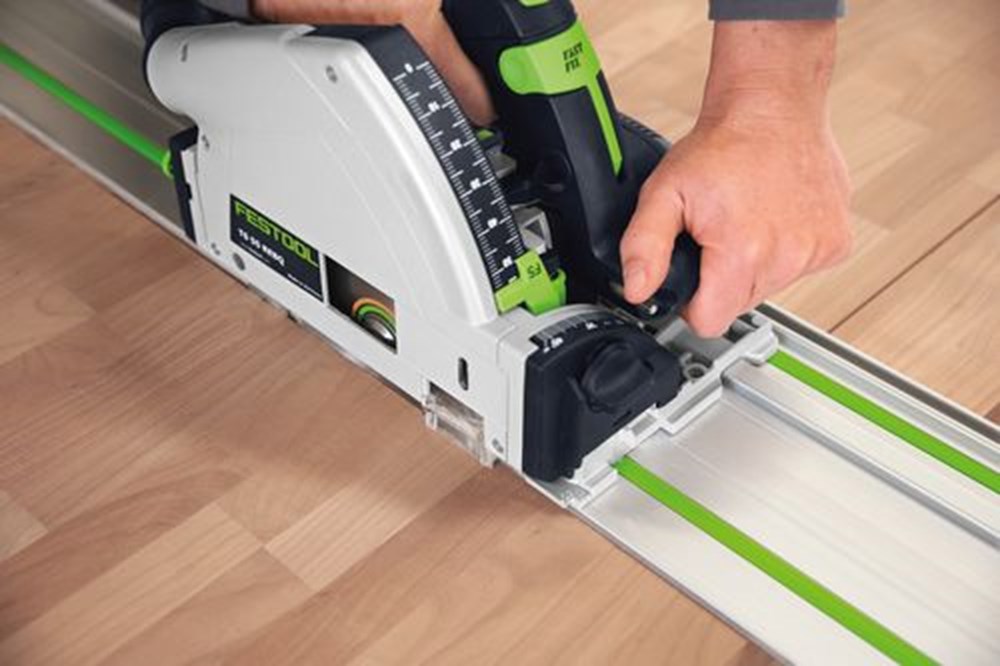 cirkelzaagblad hm festool-3