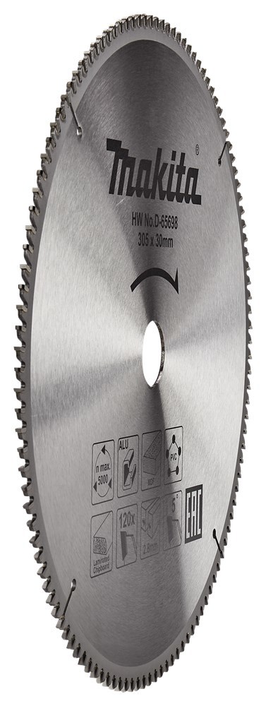 cirkelzaagblad hm makita-3