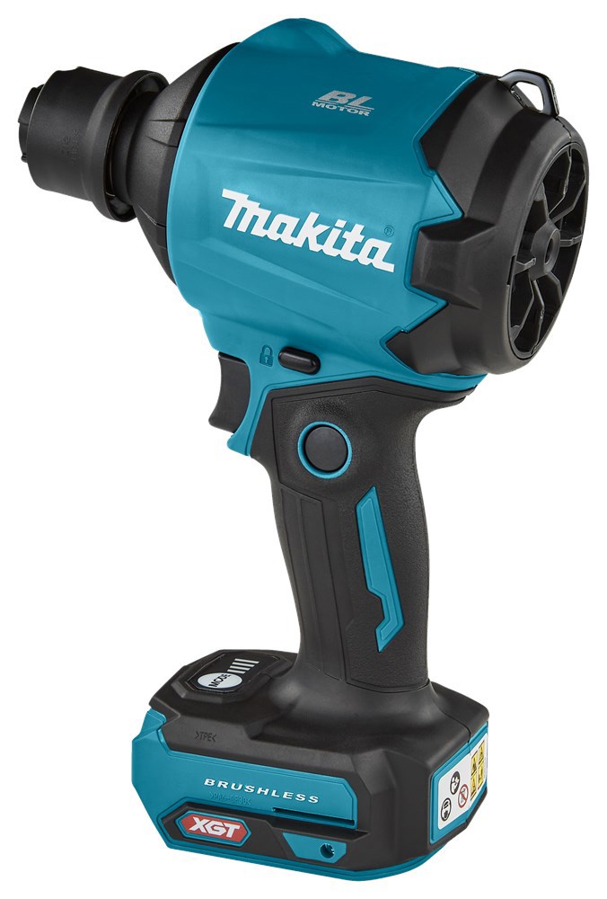 accu blaas-/ zuigmachine makita-4