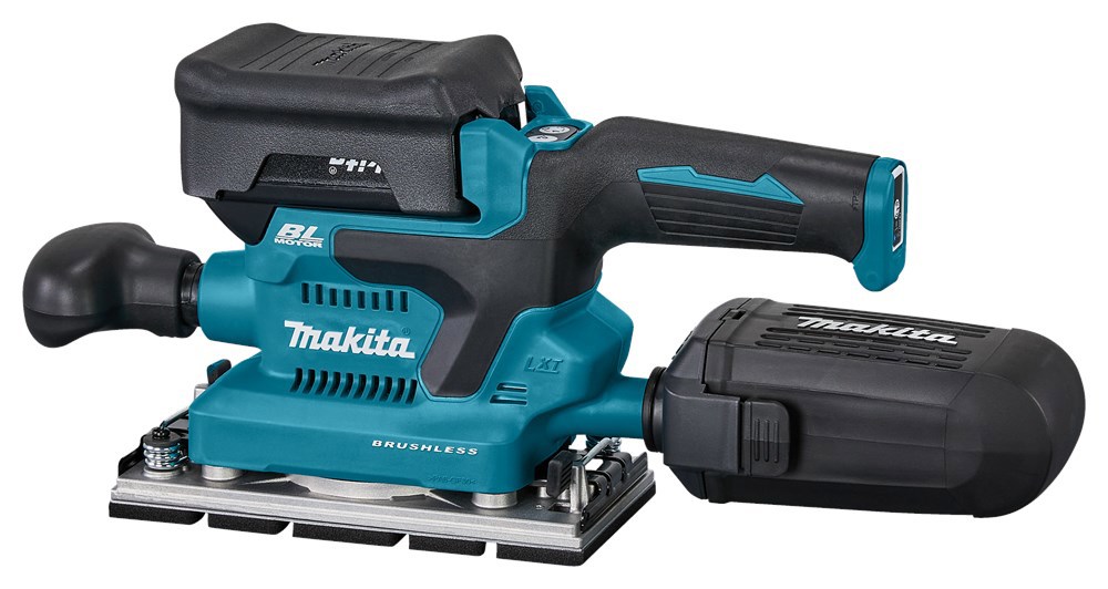 accu vlakschuurmachine makita-7