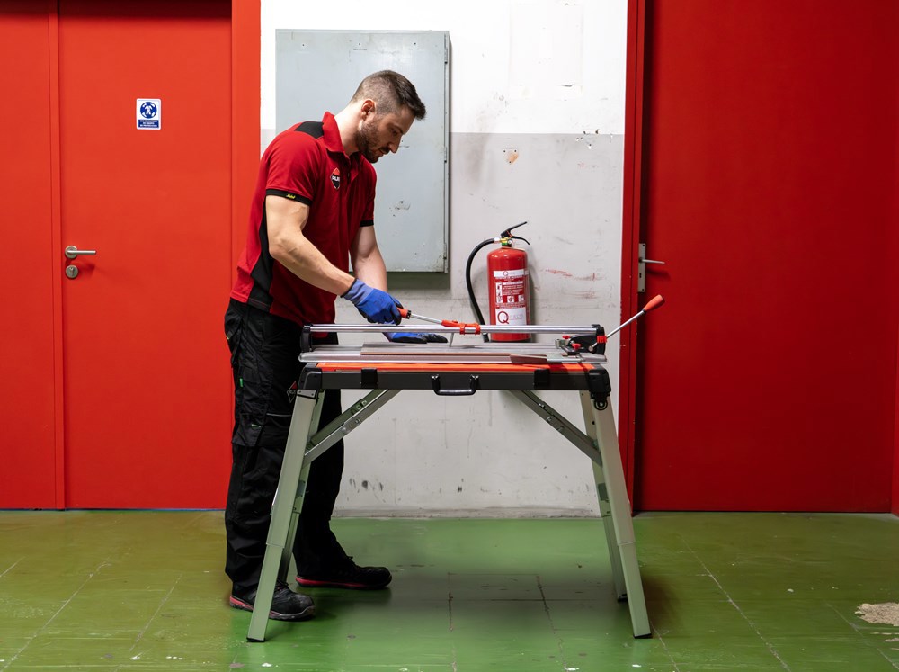 tafel inklapbaar rubi-15