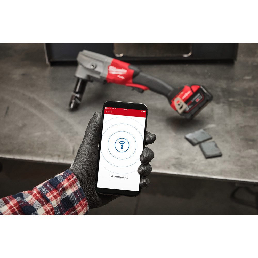 accu knabbelschaarmachine milwaukee-14