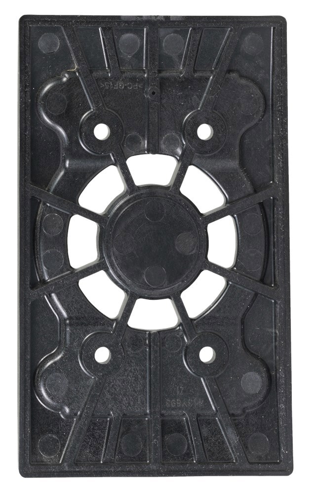 steunschijf velcro makita-4