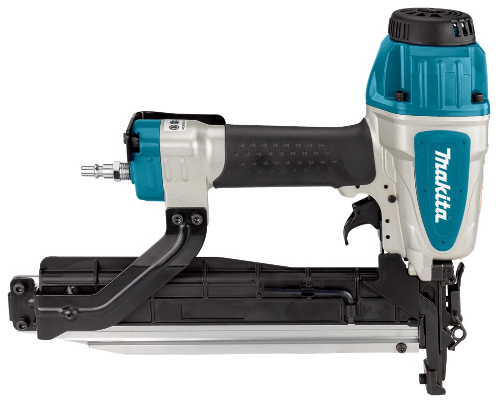 nietmachine makita 8bar-4