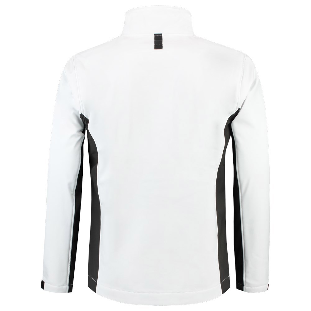 jack softshell bicolor tricorp-3