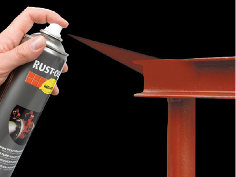 deklaag hardhat rust-oleum-4