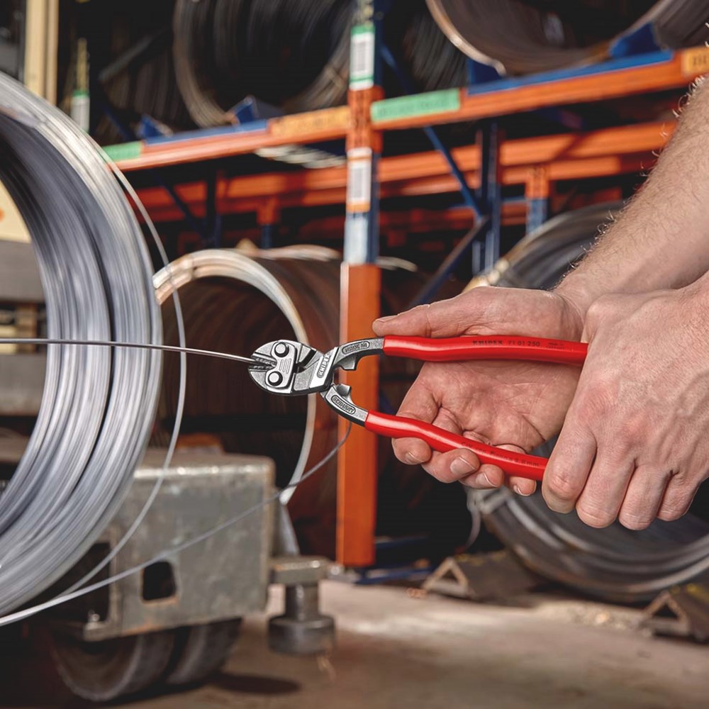 boutsnijtang knipex-3