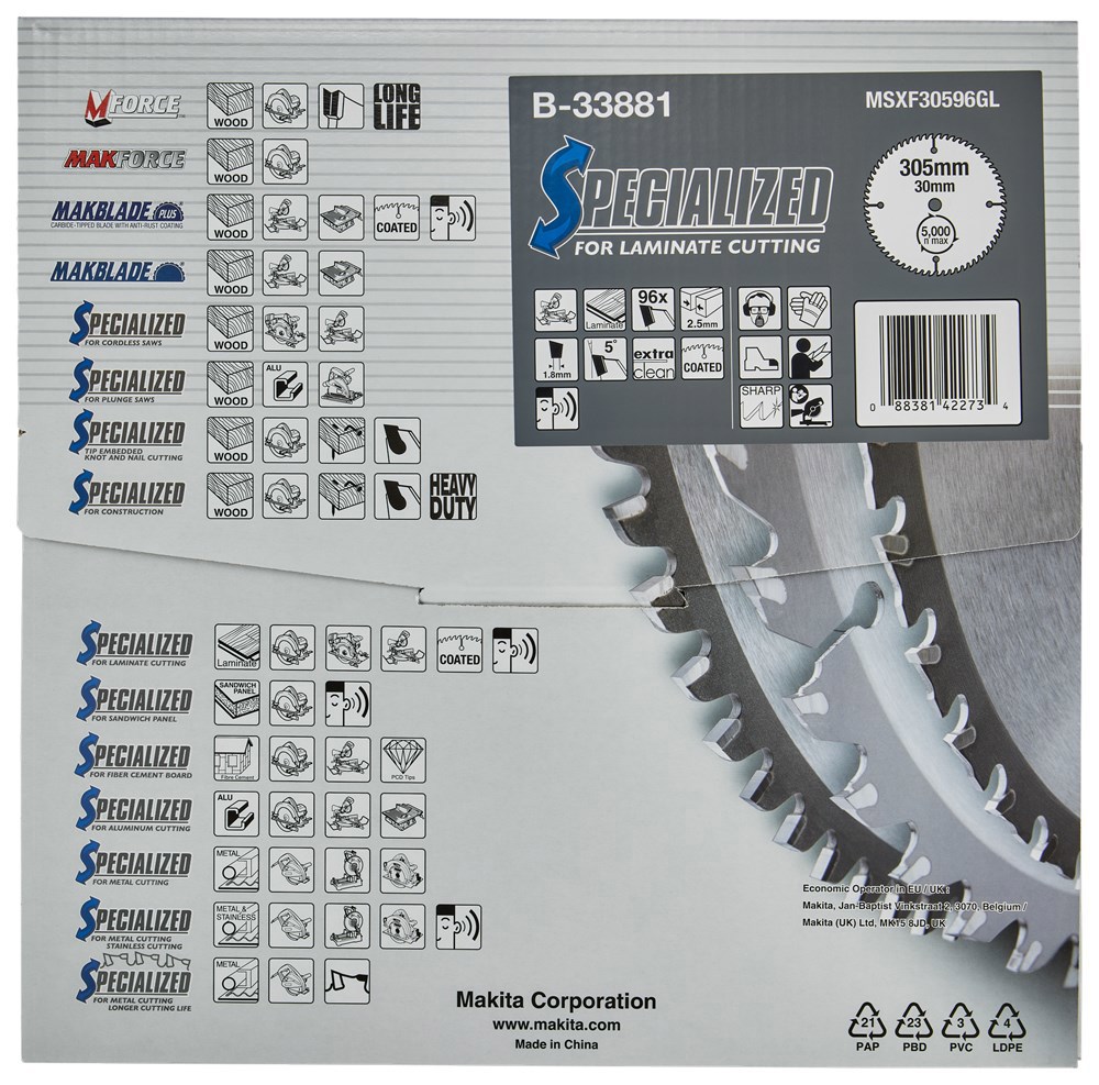 cirkelzaagblad hm makita-7