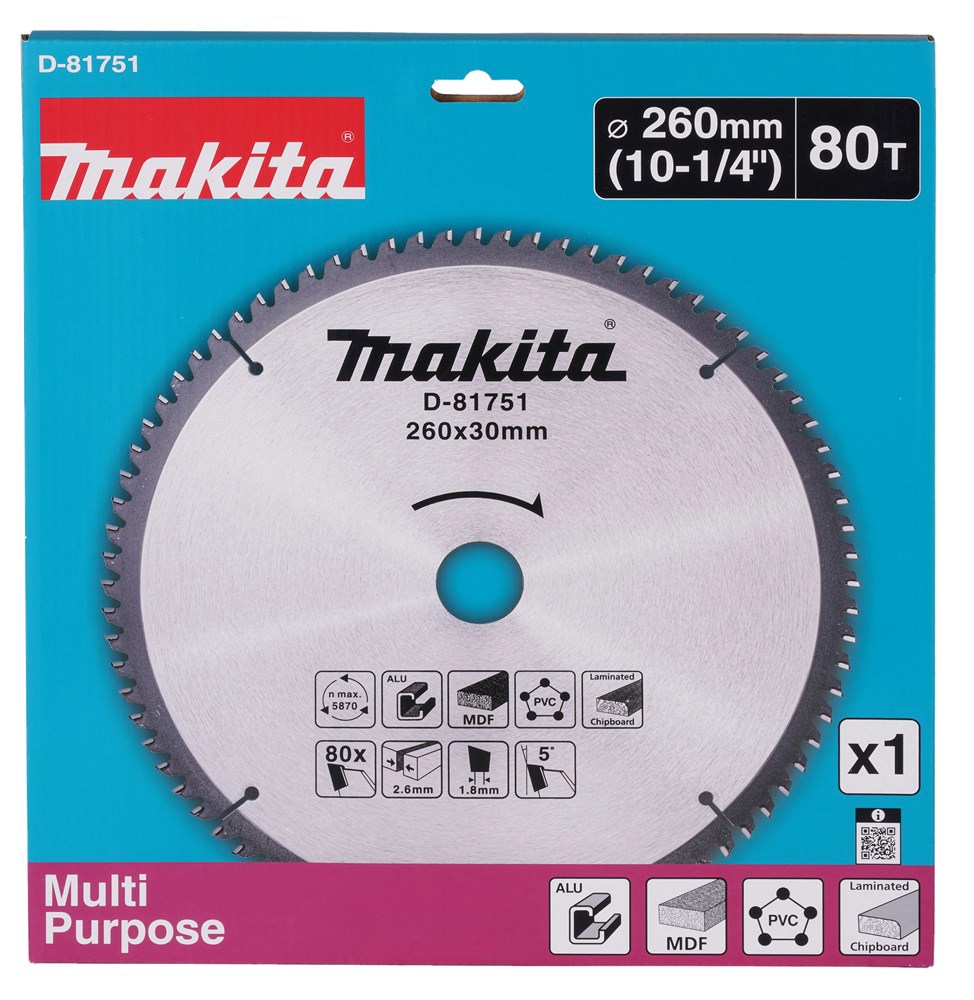 cirkelzaagblad hm makita-3