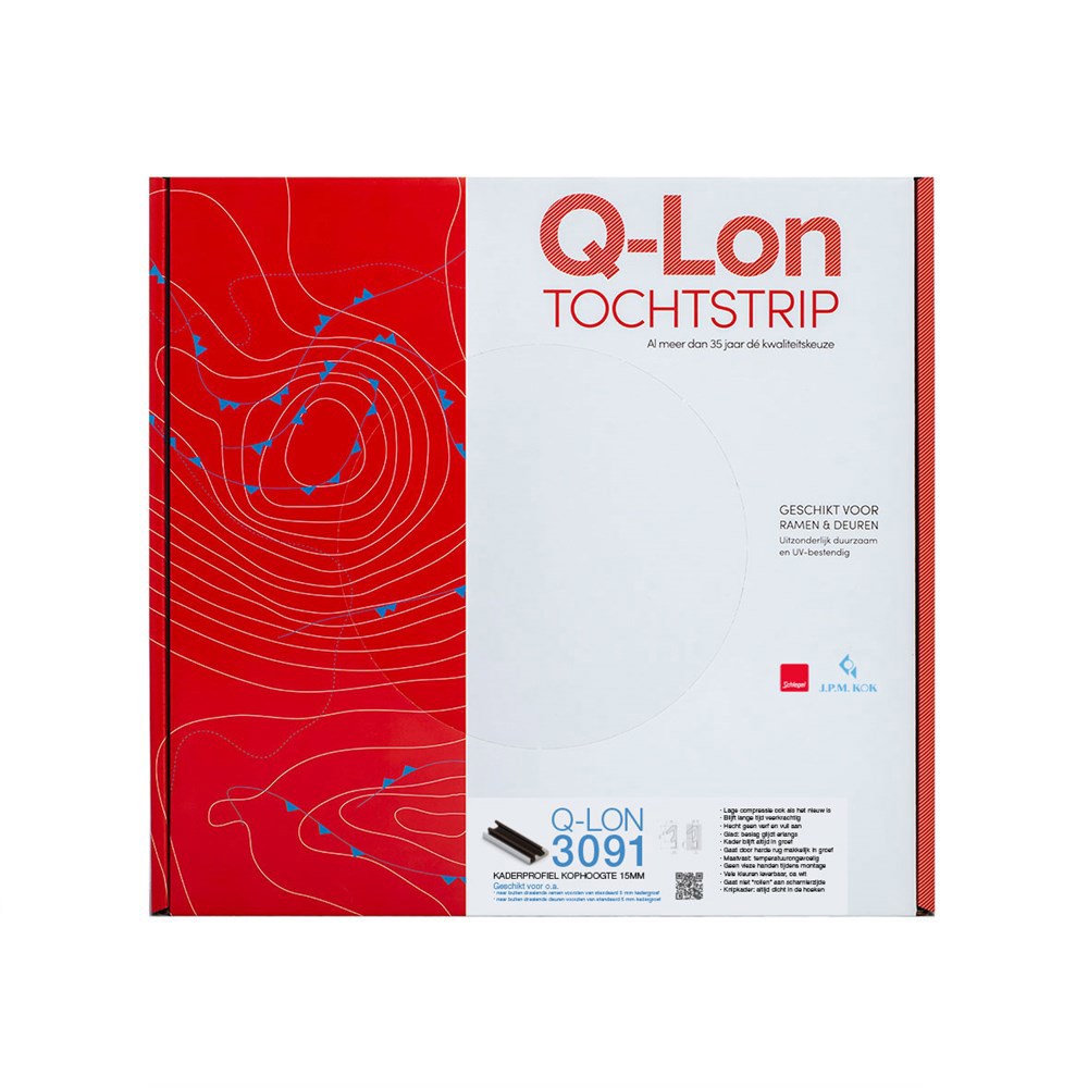 kaderprofiel houten buitendeur q-lon-3