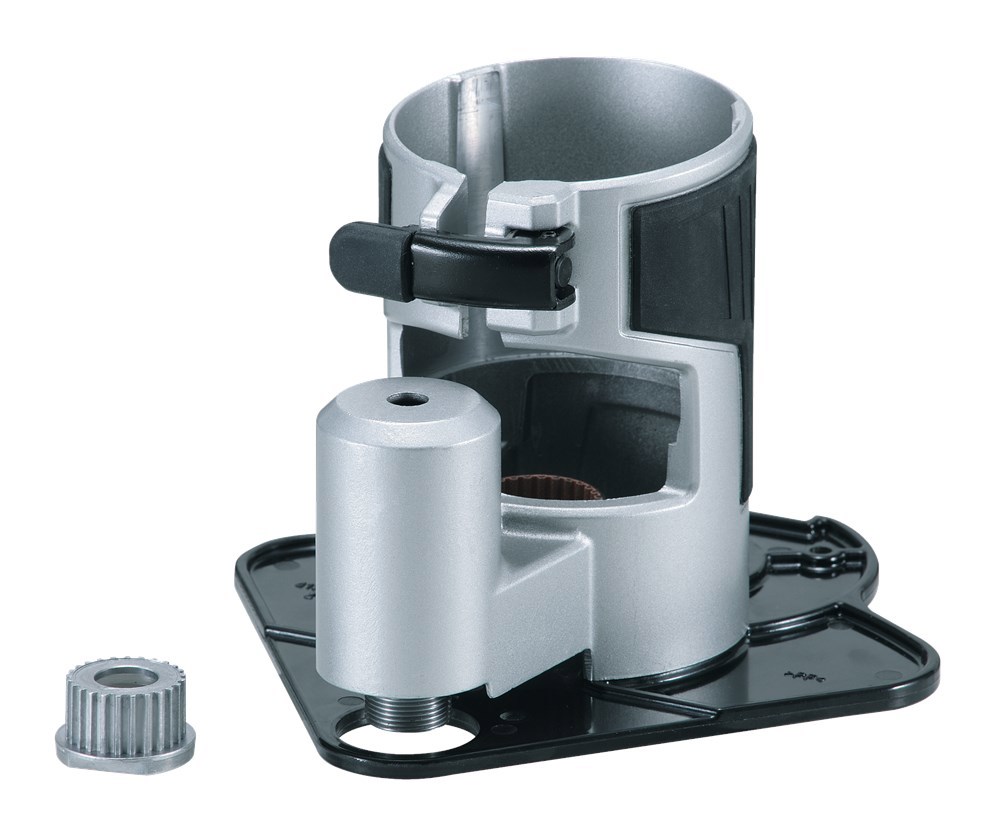 Afstandvoet Makita - 195562-2