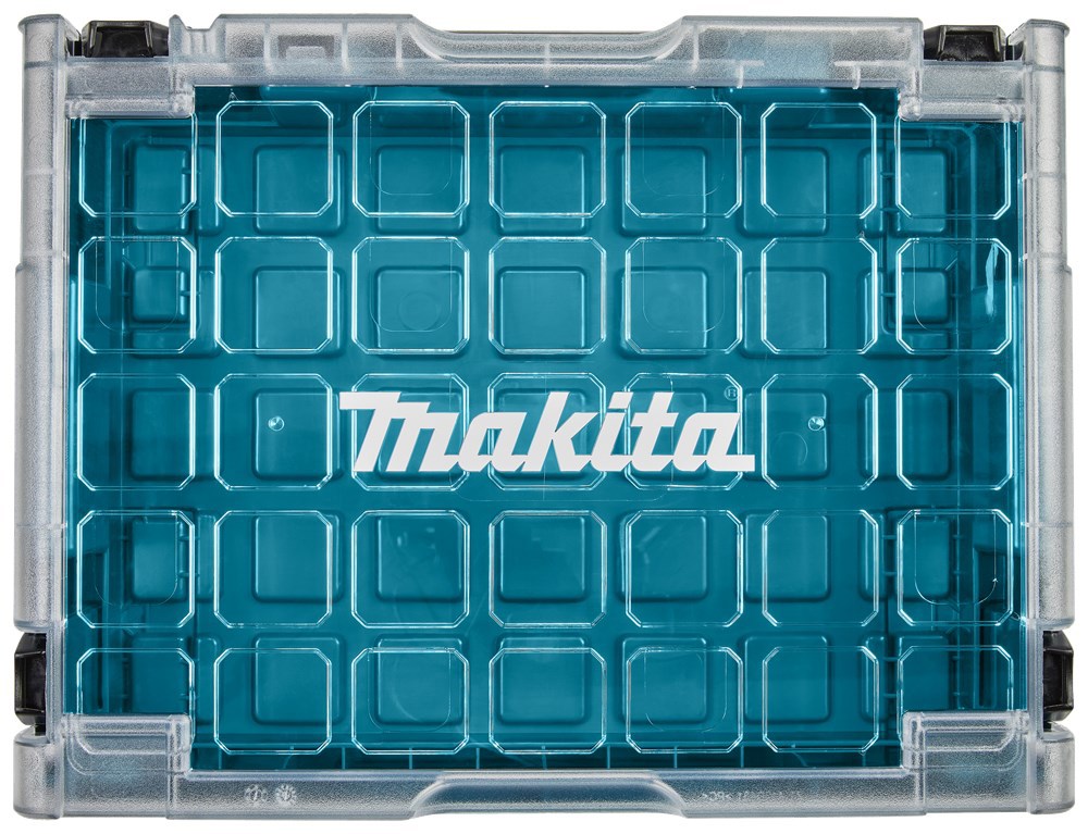 systainer organizer makita-14