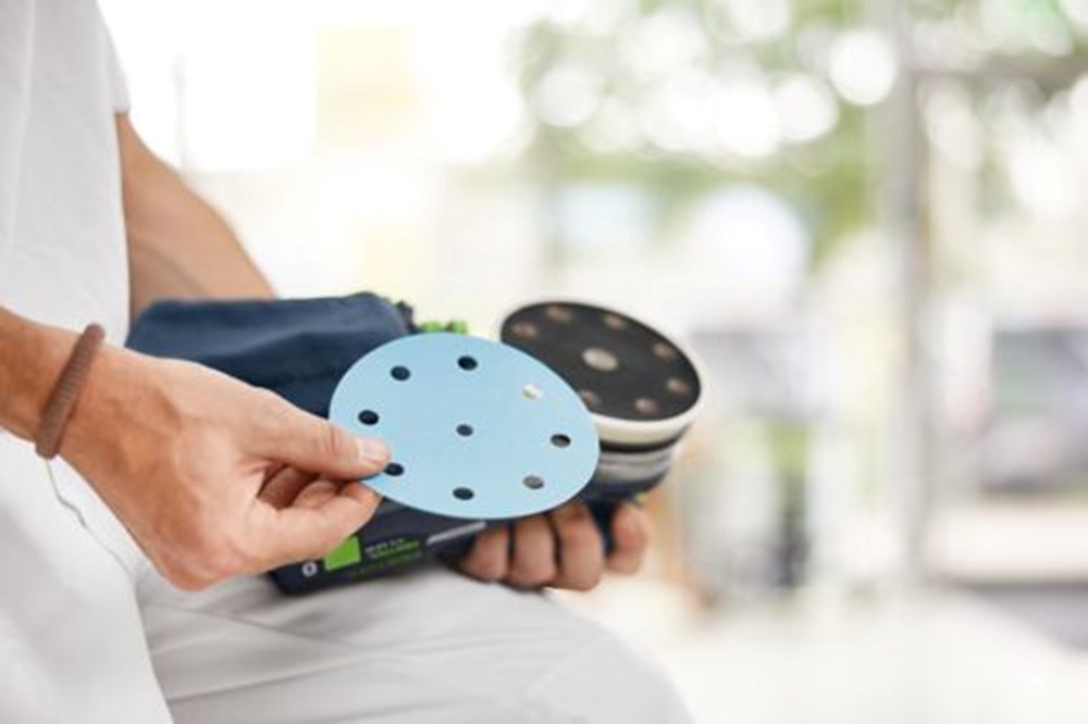 accu schuurmachine excenter festool-6