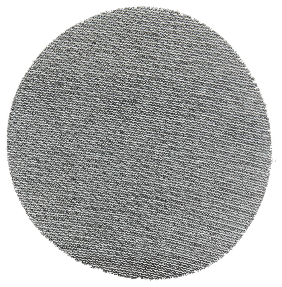 schuurgaas velcro makita-3