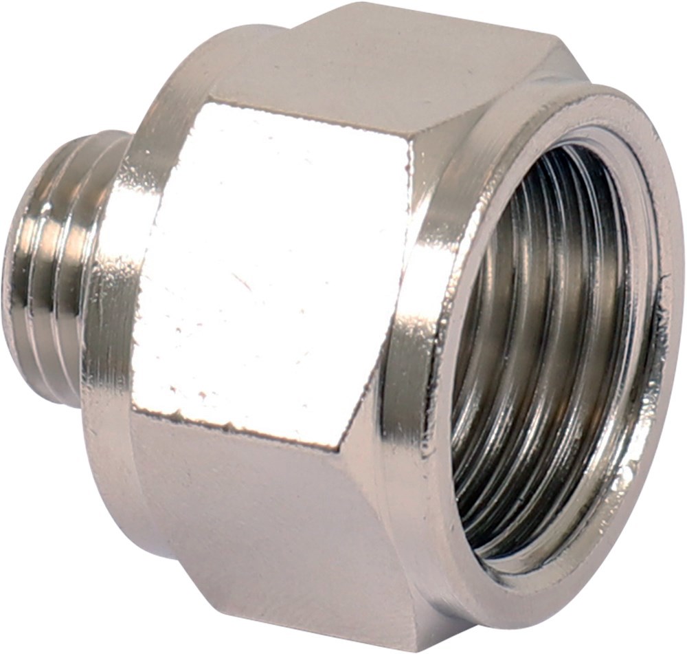 nippel staal vernikkeld ironside-4