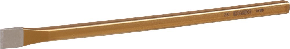 elektriciensbeitel ironside-3