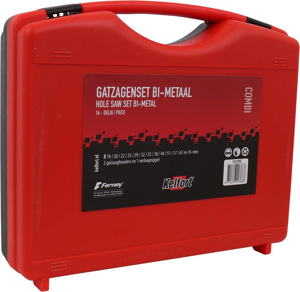 gatzagenset bimetaal kelfort-4