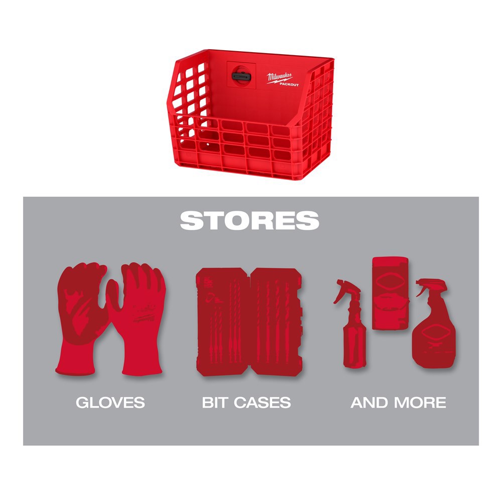 draadmand packout milwaukee-5