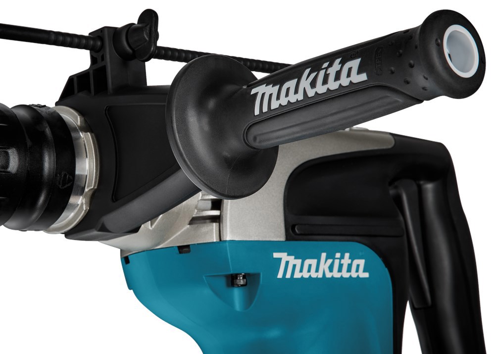 combihamer makita sds-max-7