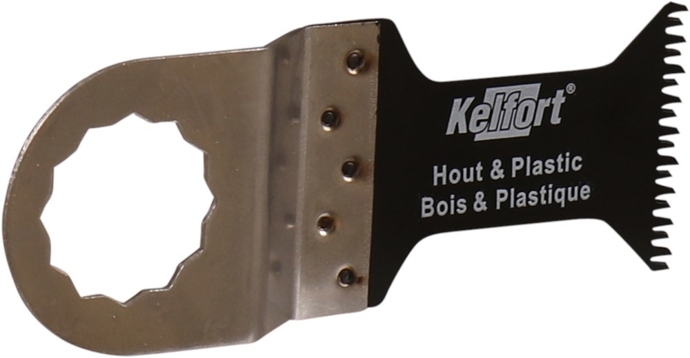 multizaagblad precisie kelfort ois-4