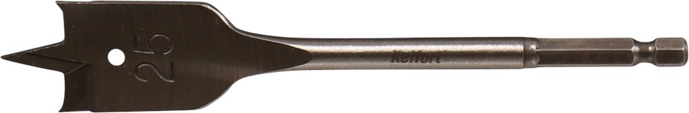 speedboor hex kelfort-3