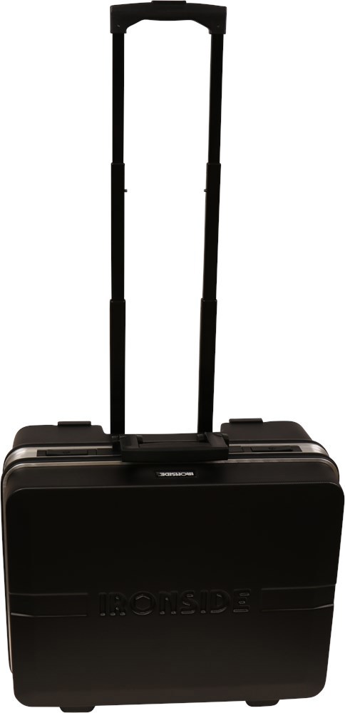 gereedschapsrolkoffer abs ironside-11