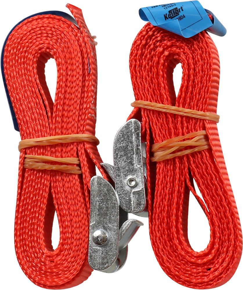 spanband eindloos met klemgesp kelfort-3