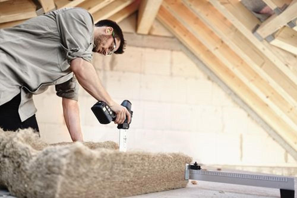 hoekaanslag festool-7