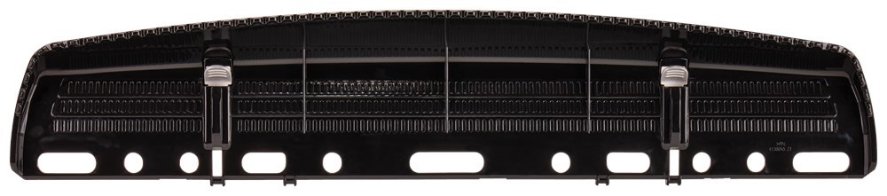 bladgeleider makita-5