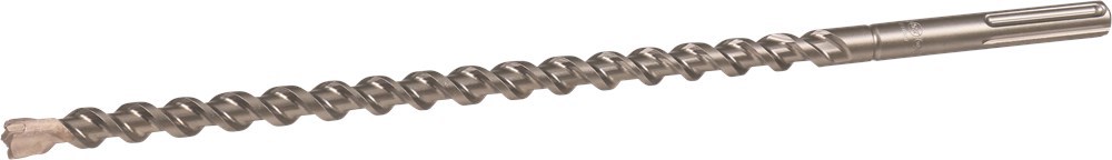 hamerboor sds-max kelfort-4