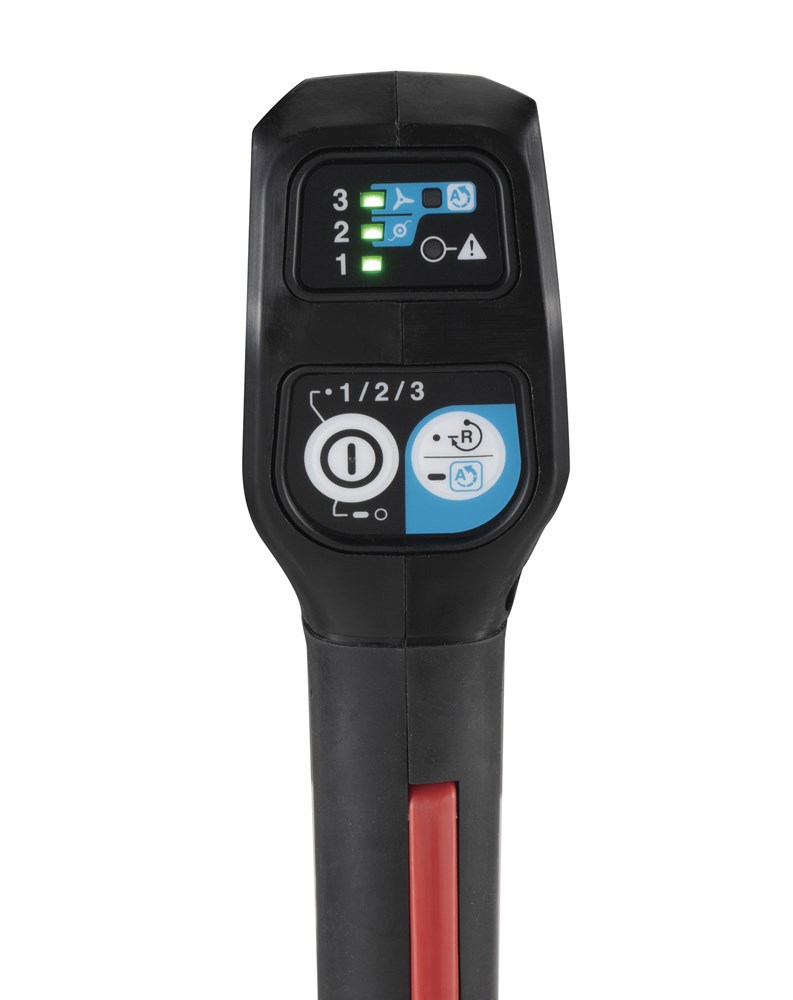 accu bosmaaier u-greep makita-5