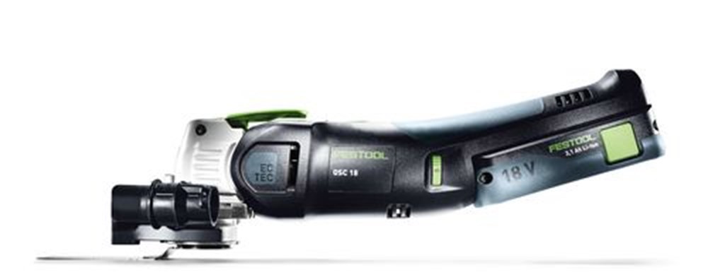 multizaagblad festool slm-4