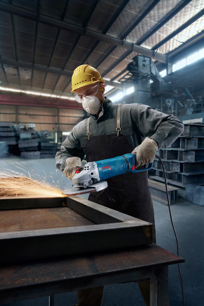 haakse slijper bosch 230mm-4