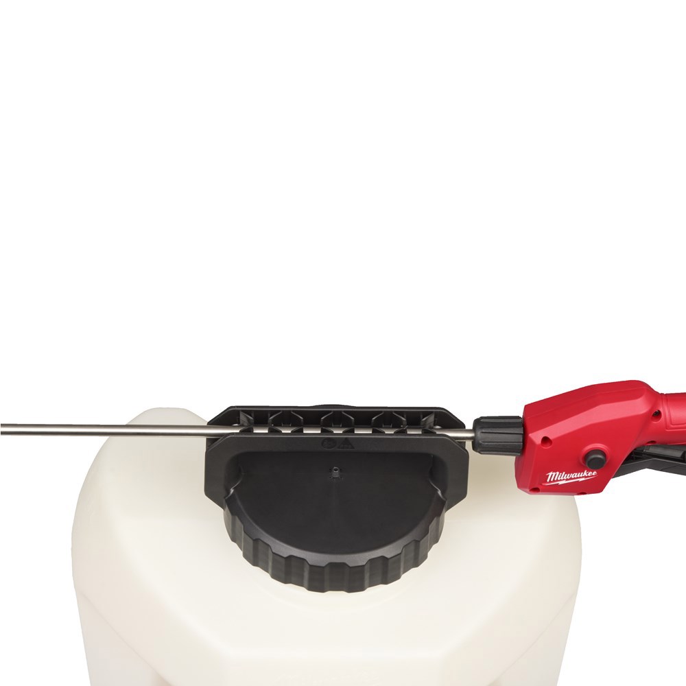 sproeitankt milwaukee-3