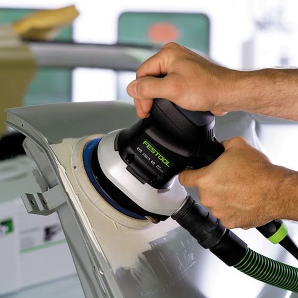schuurmachine excenter festool-7