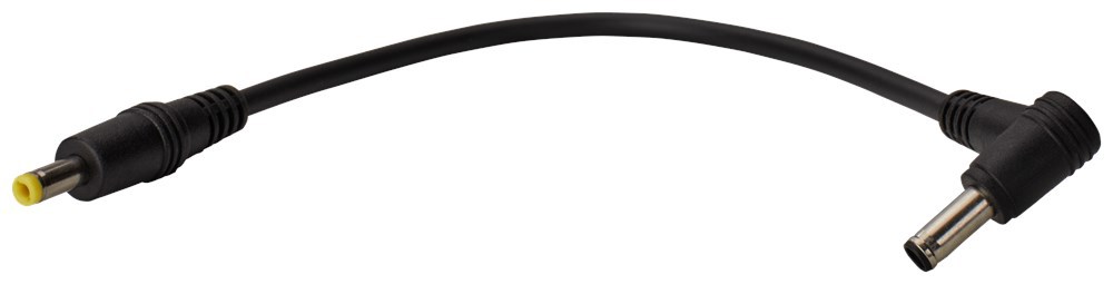 Verloopkabel Makita - 191T97-1