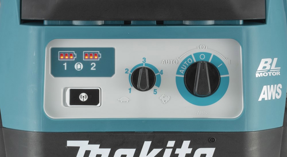 accu stofzuiger makita-4