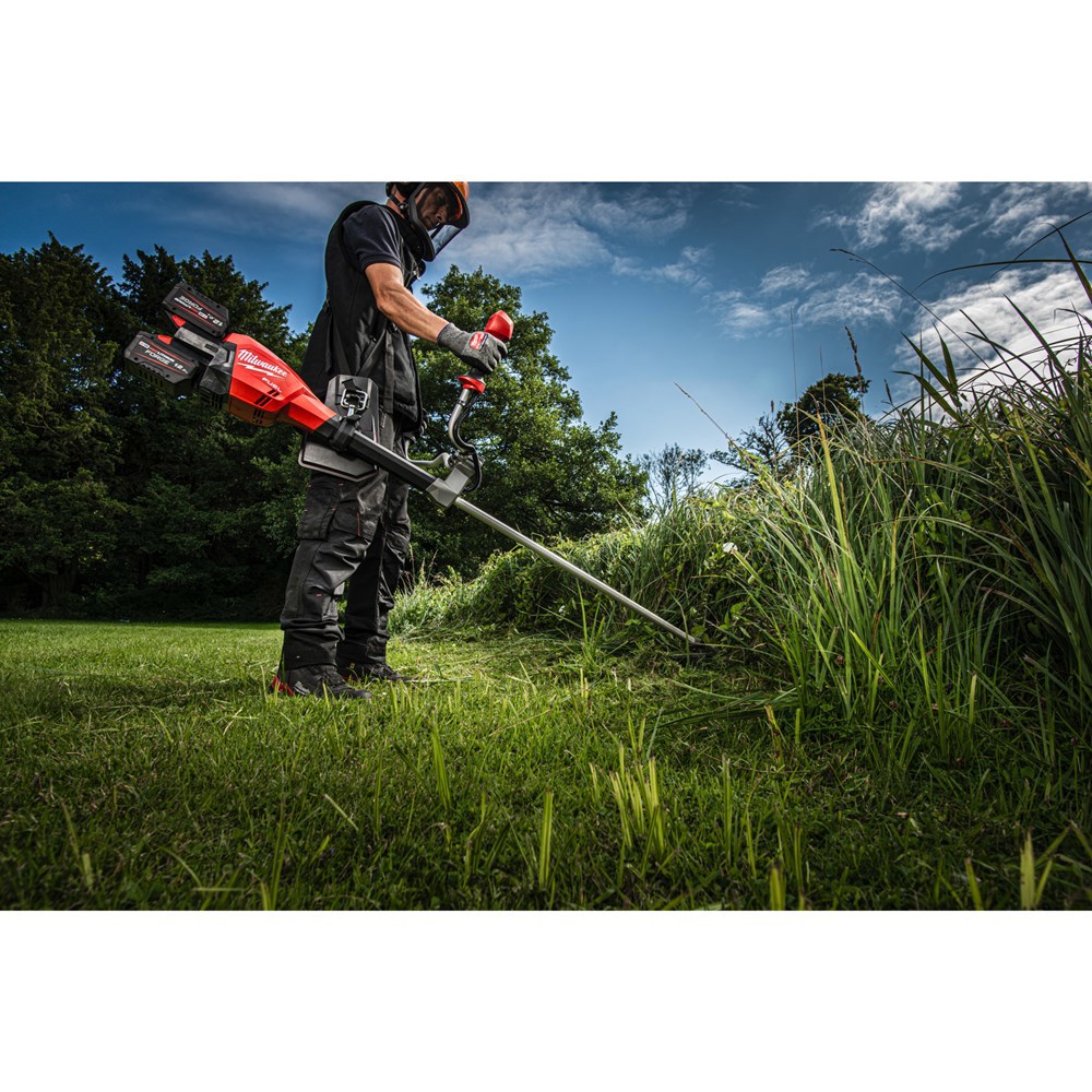 accu bosmaaier u-greep milwaukee-8