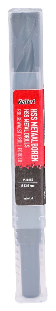 metaalboor hss-r cilindrisch kelfort-3
